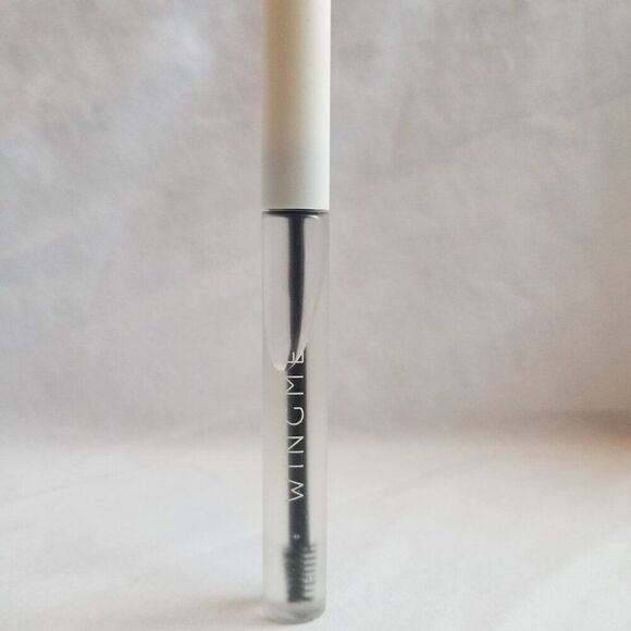 Wingme Cosmetics - Brow Gel in Clear - Picture 6 of 7
